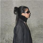 Profesora de ingles avanzado clases online